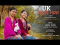 UK Basne Maya Team RG Badri Sapkota Shanti Pariyar Vinayak Adhikari Dulegaunda Tanahun