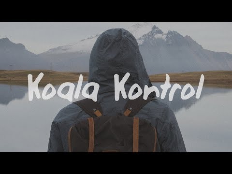 Elina - Champion (lyrics)