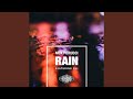 Rain (Deep & Moody Original Mix)
