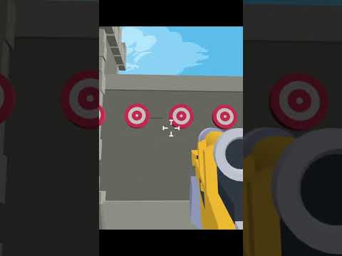 Game Engine Tip - 3D Raycasting - #gamedev #gdevelop #nocode #tutorial