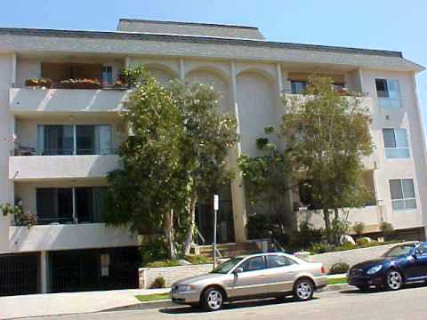 El Segundo apartment rentals, house rentals and real estate