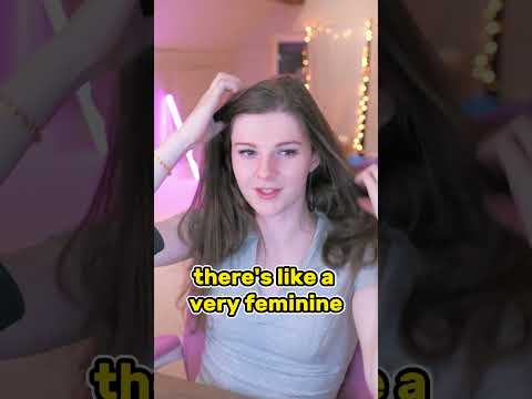 Finnster has a "male walk" #f1nn5ter #femboy #f1nn #twitchclips #twitch