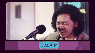 Download lagu PAMUNGKAS - ONE ONLY | [TAMU KITA] mp3