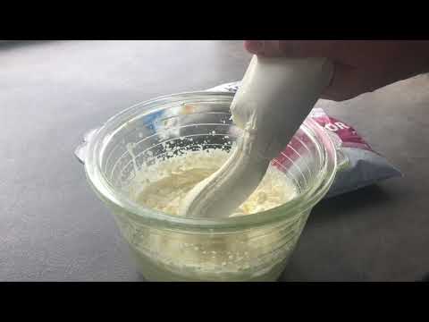 Küpsisetort / Cookie cake 😋