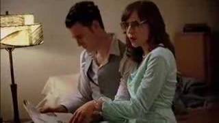 Eleni Mandell: My Twin