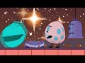 REQUESTED TPOT 3 Ending Effects Preview 2 Effects