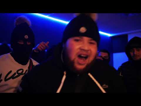 KRO2S-SPRINGFIELD (Prod by Wild MT)