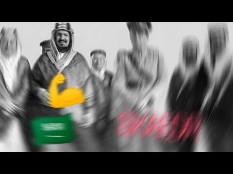 y1aq’s Video 163280418847 ODluJ7rBnUQ