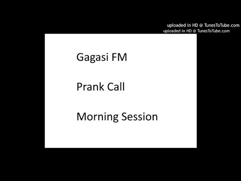 Download Mkhushulwa Pranked Call 3gp Mp4 Codedwap
