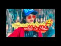 Chikni Chikni Patli ️ Kamar Aise Na Hila WhatsApp Status Video