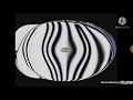 Superdupersized Klasky Csupo 4K 2160p