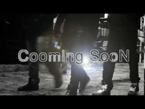 Fllow Master Ft  Mc GaGi & Lil'Bisha   I'DU Coming Soon