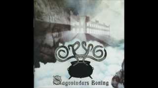 Otyg - Gygralock