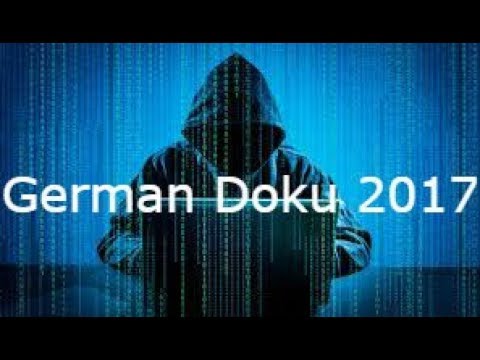 Trailer Mythos Darknet - Verbrechen, Überwachung, Freiheit