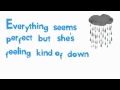 Love Note For A Rainy Day (Official Lyric Video ...