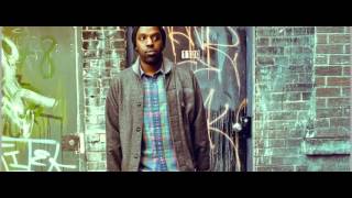 Shad - Epilogue - Long Jawn