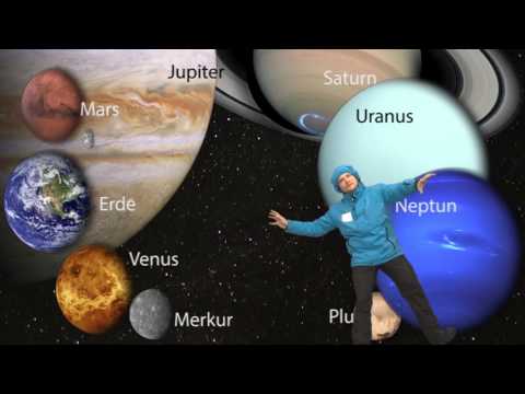 MEgional 2016 02 18 - Unsere Nachrichten für das Mittlere Erzgebirge