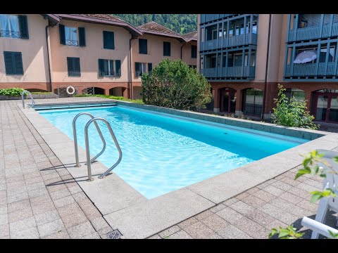泳池｜Surfers Deck
