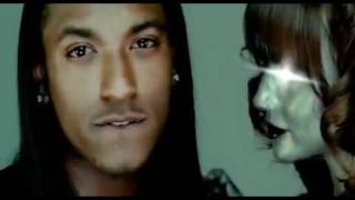 Lloyd ft Lil Wayne   Girls Around The World HQ