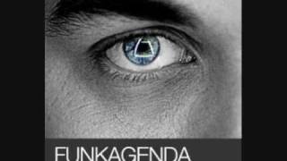 Funkagenda - What the fuck (Original Mix)