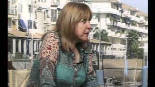 RECONEXIÓN CON LA FUENTE. Imgard Radelfeldt