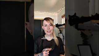 Thumbnail for Will AI Take Your Job?