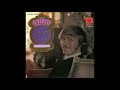 Gary Burton, Larry Coryell, Steve Swallow, Bob Moses: Fleurette Africaine - John Beake Gary Burton, Larry Coryell, Steve Swallow, Bob Moses: Fleurette Africaine