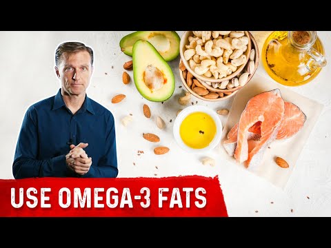 Does Stevia Affect your Blood Sugar – Dr Berg