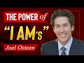 The Power Of 