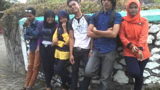 Download lagu Lagu Pakpak PILIH PILIH TEBU Versi Anak LAESRRE mp3 Download lagu Lagu Pakpak PILIH PILIH TEBU Versi Anak LAESRRE mp3