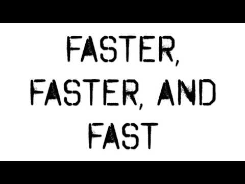 Asking Alexandria- The Final Episode Lyrics