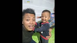 Download lagu enak susunya mama mp3 Download lagu enak susunya mama mp3