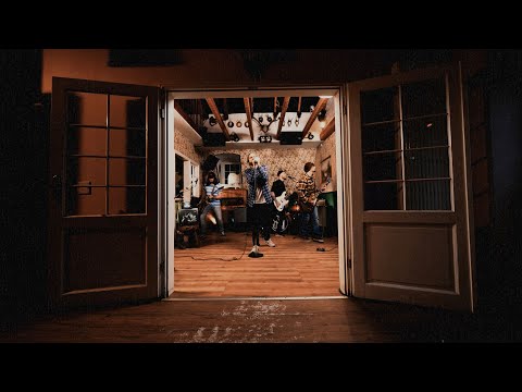 Spin My Fate - Tell Me What Tomorrow Brings (Official Video)