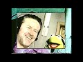 Opening To Muppet Classic Theater 1994 VHS