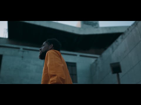 El Max - Tengo eso (Video Oficial)