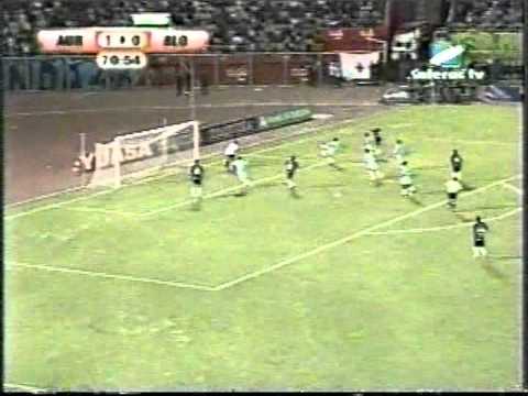 Silvio Dulcich. atajadas