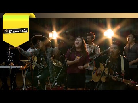 NEO B'COUSTIC - Life Cicla