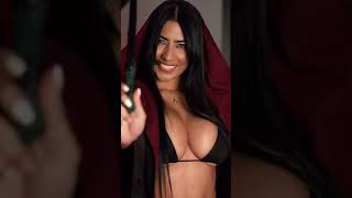 Hot girl #cute #funny #instagram #gym #dance #trending #trendingshorts #tiktok #gaming #games #love