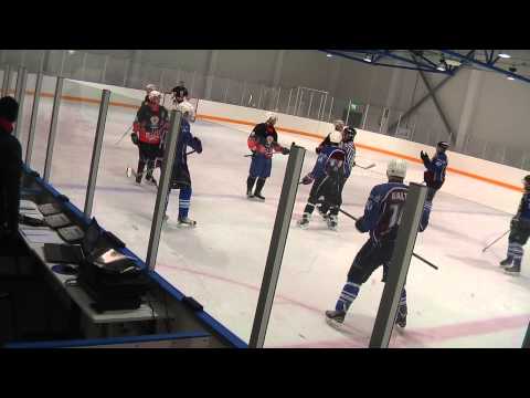 2015_03_11 Warriors - Susu