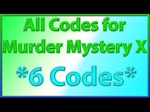 Mm2 Roblox Codes 2019 June How To Get Robux No Inspect Element - roblox assassin 2019 codes daikhlo
