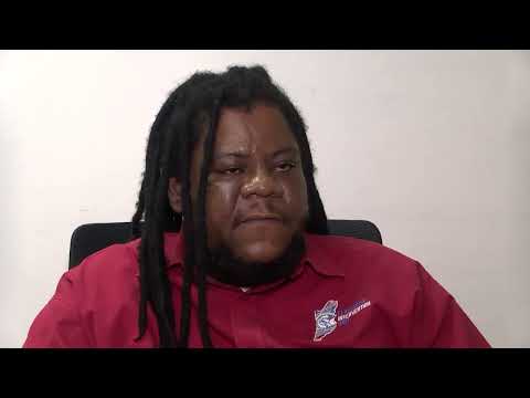 LIU Responds to Rising Gang Violence in Belize City