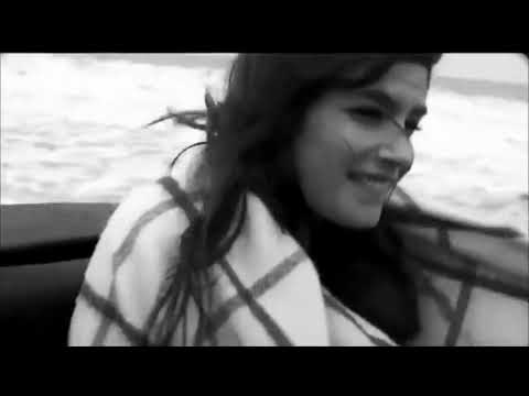 Paluch   Gdybyś kiedyś (Mikuś Blend)