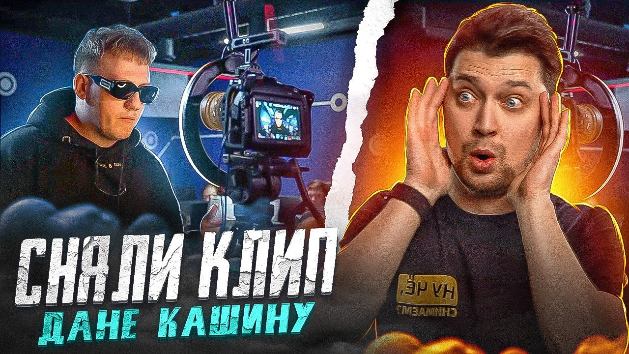 international-school-of-kazan-concern-for-the-future-tomatfilms