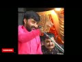Devayat Khavad Attitude Status Devayat Khavad Mardangi Status Devayat Khavad New Status