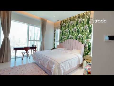 Property video thumbnail