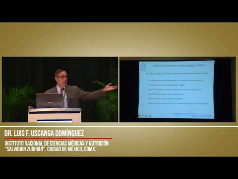 Abordaje del paciente con diarrea aguda y crónica