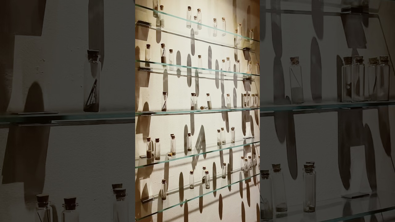 YouTube Short thumbnail