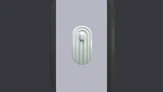 Real-time levels of Particulate Matter (PM2.5, PM10)