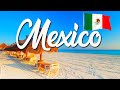 10 BEST Beaches In Mexico | Most Beautiful Beaches