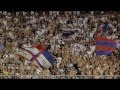 Oluja sa sjevera - Vinko Coce - spot 